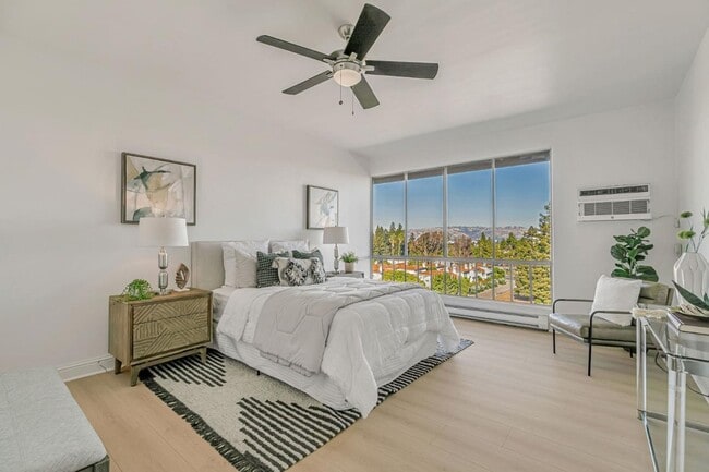 Building Photo - TRTnte