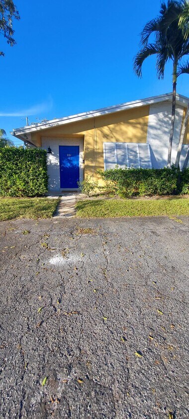 Photo - 221 Beverly Dr (Delray Beach, FL)