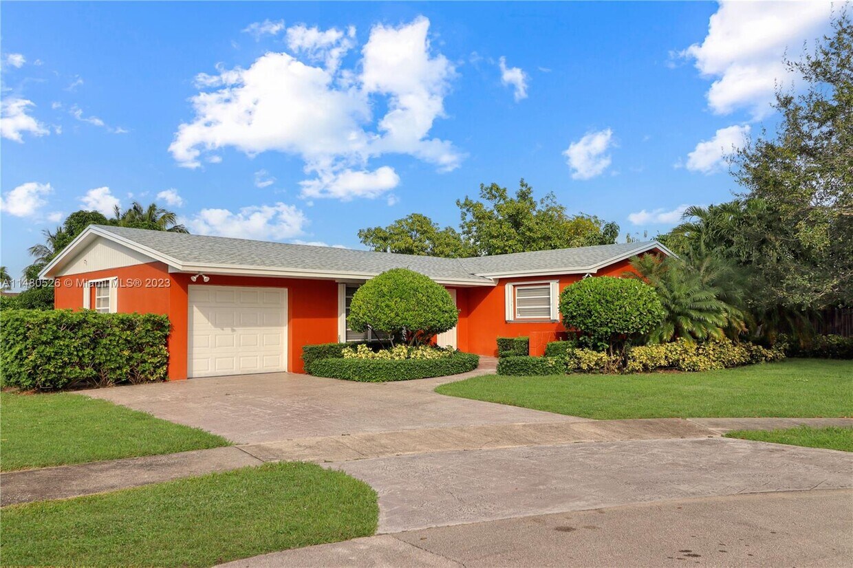 10625 SW 100th St, Miami, FL 33176 House Rental in Miami, FL