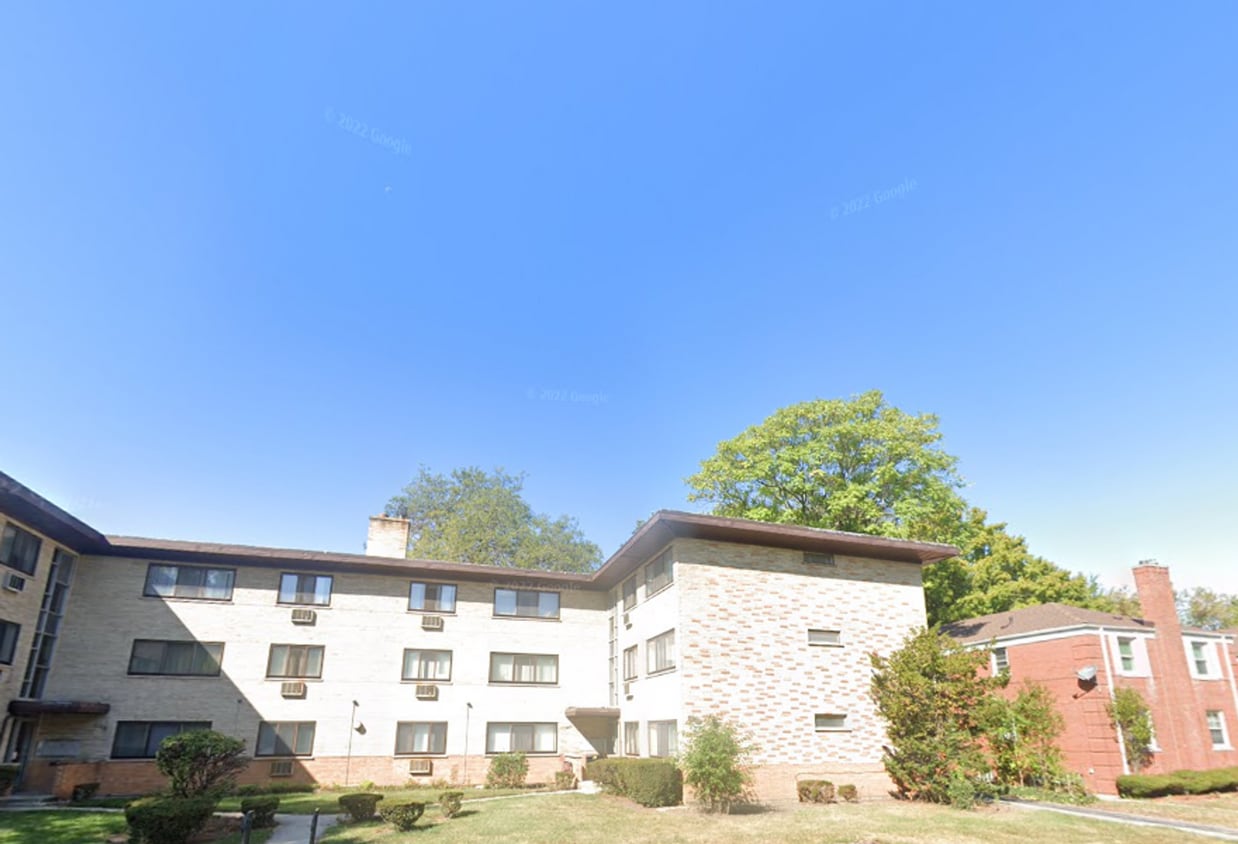 Building Photo - 10604 S Walden Parkway