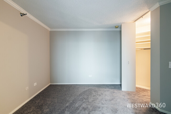 Building Photo - 480 N McClurg Ct