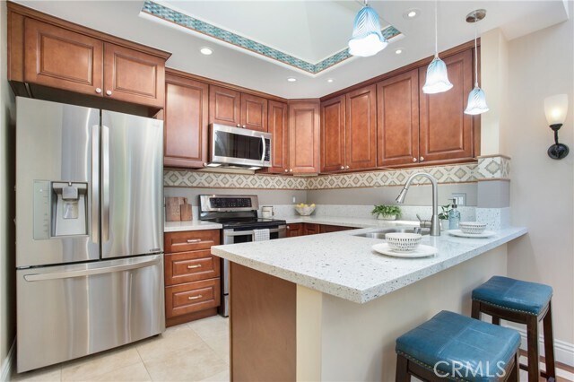 Foto del edificio - 353 Prairie Ct