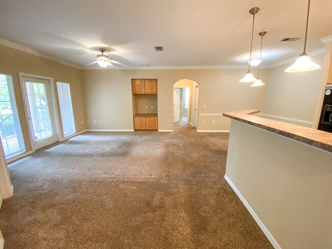 Foto del edificio - Campus View 1245 #102