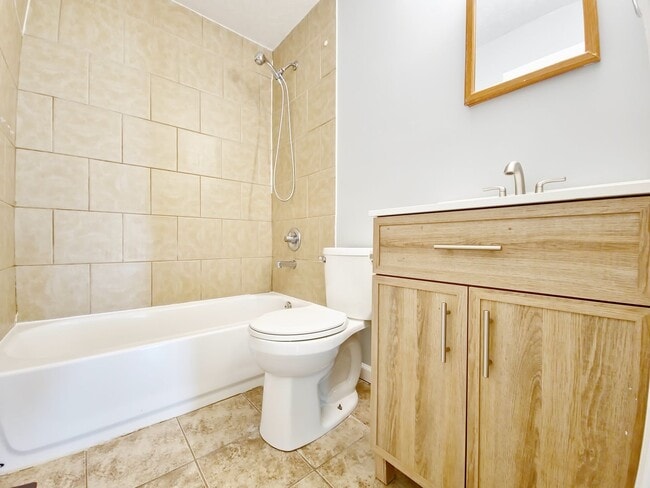Building Photo - Renovated 4 bedroom Home now available!