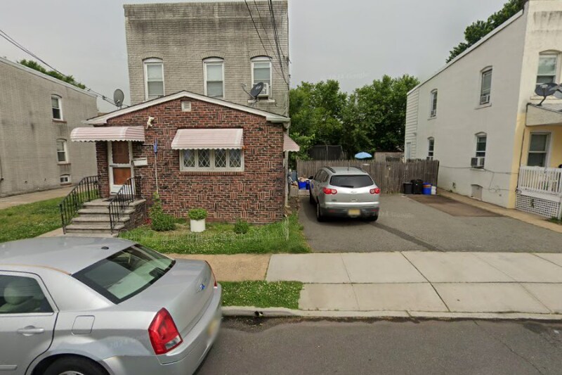 Foto principal - 19 Lowell St