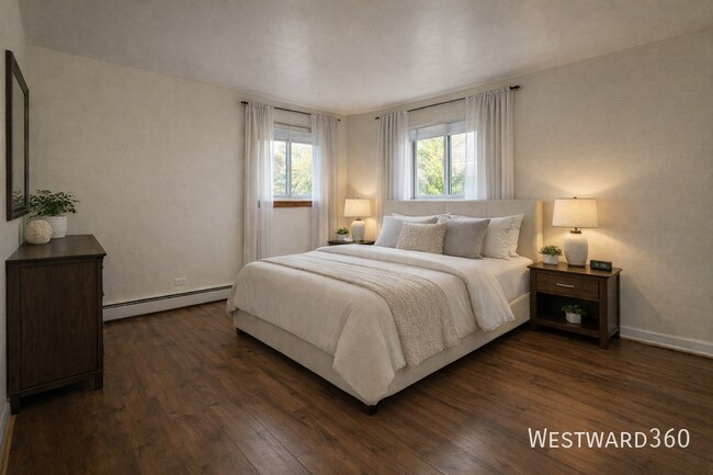 Foto del edificio - 8745 S Cottage Grove Ave