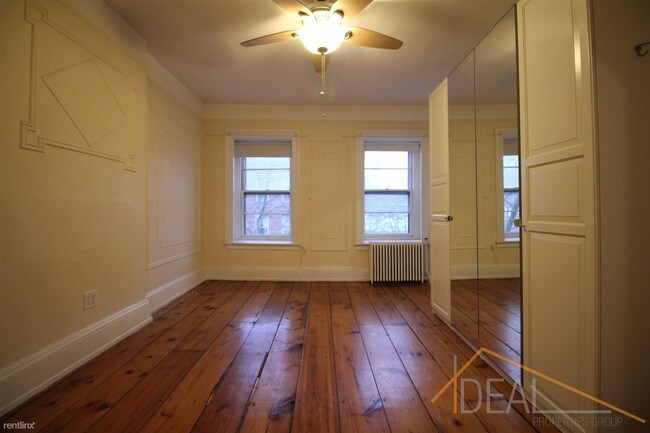Building Photo - 27 Cheever Pl