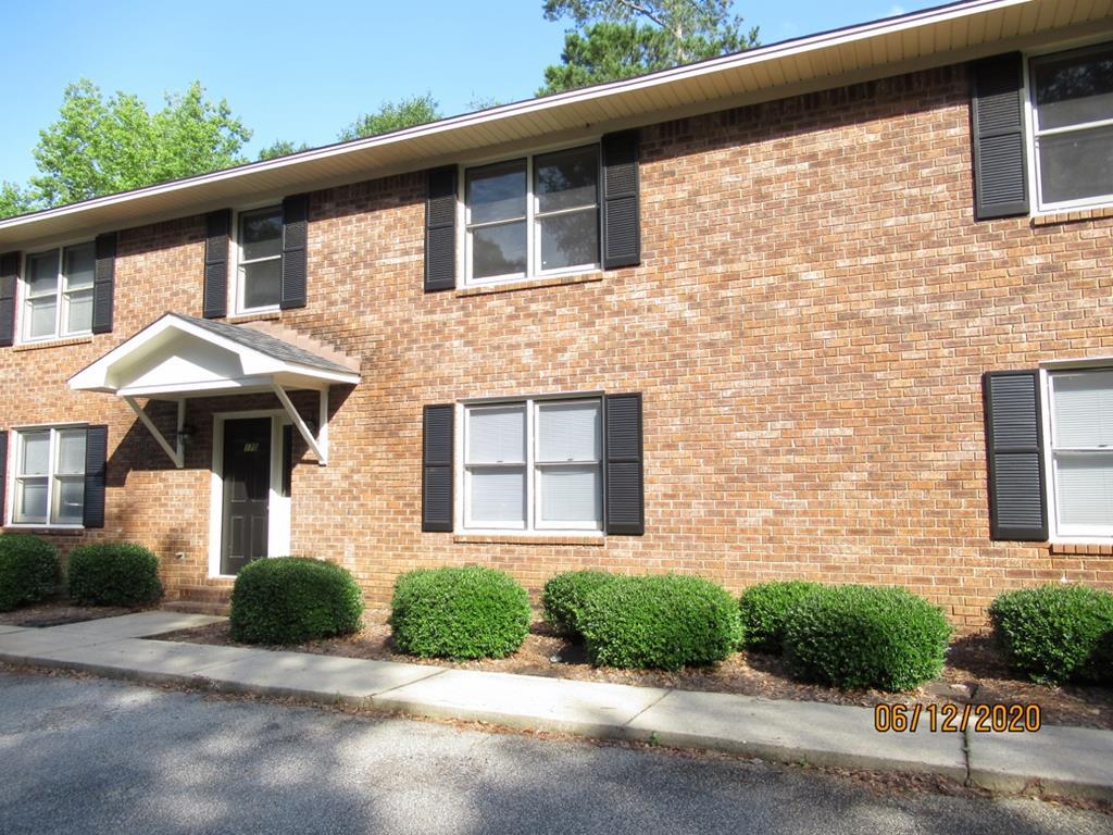 174 Gertrude Dr  