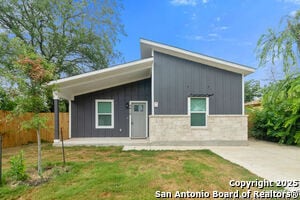 Building Photo - 5410 Ergill Ln