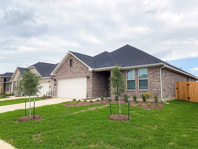 Foto del edificio - 31302 Whitfield Ct