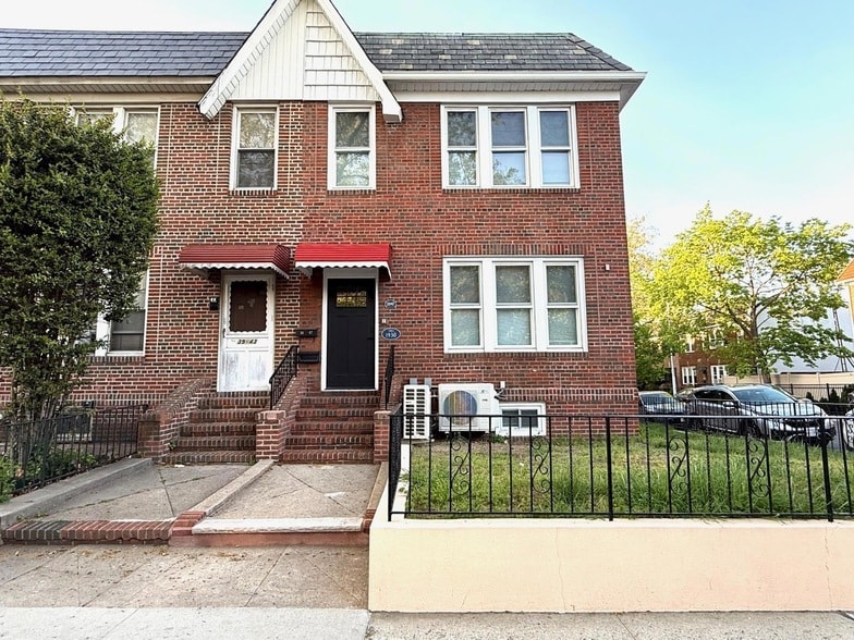 Primary Photo - 39-47 50th Avenue Unit 2nd Fl.