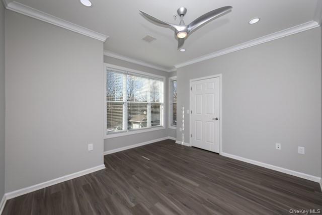Foto del edificio - 828 Charles Pond Dr