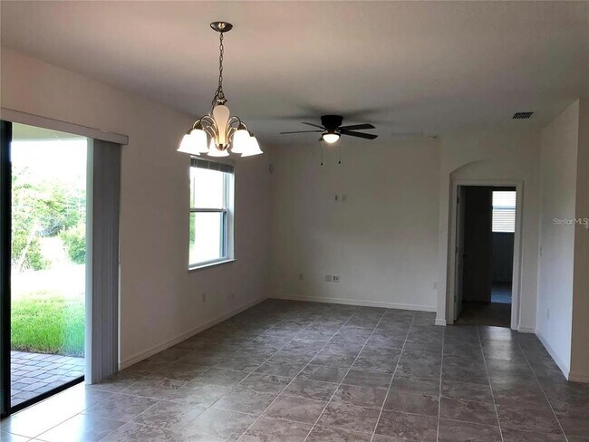 Foto del edificio - 12267 Northover Lp