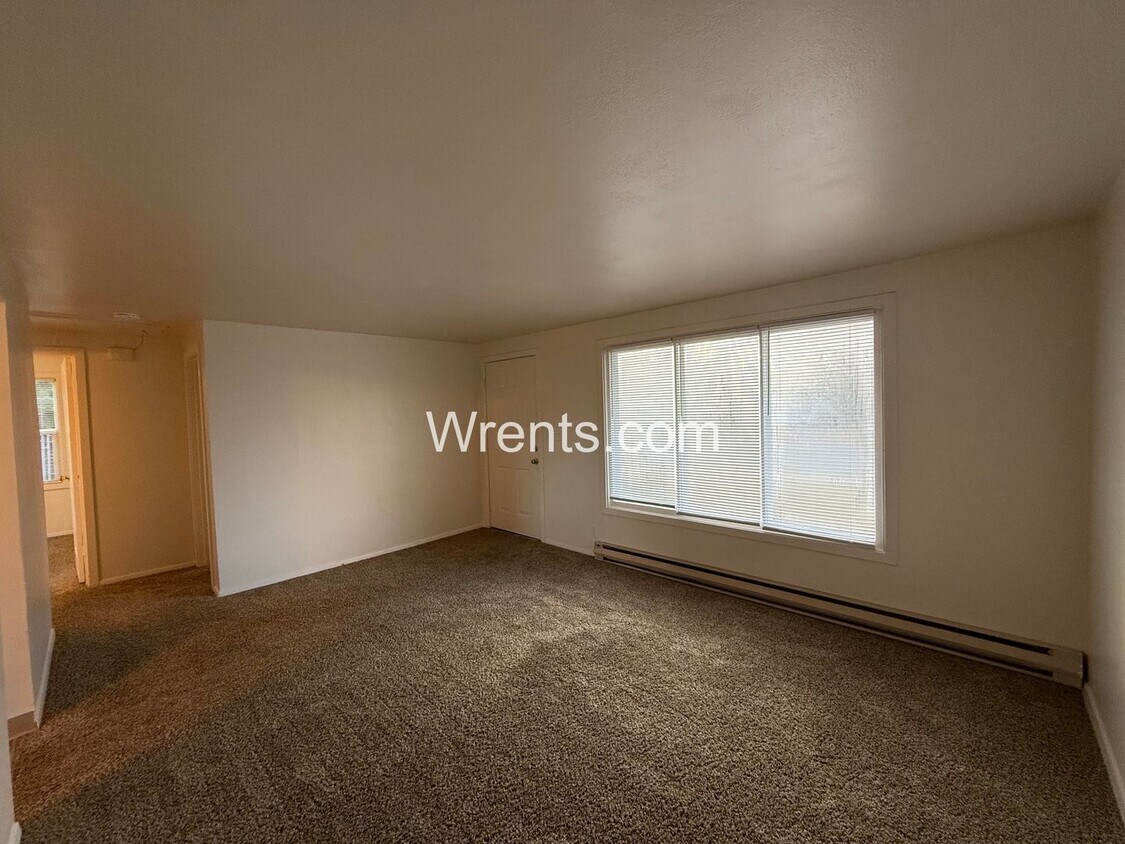 Foto principal - 5732 N A St