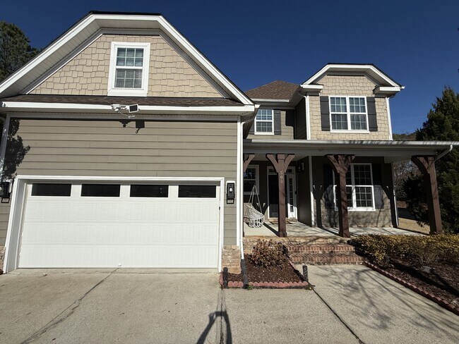 Foto del edificio - 505 Sweet Laurel Ln