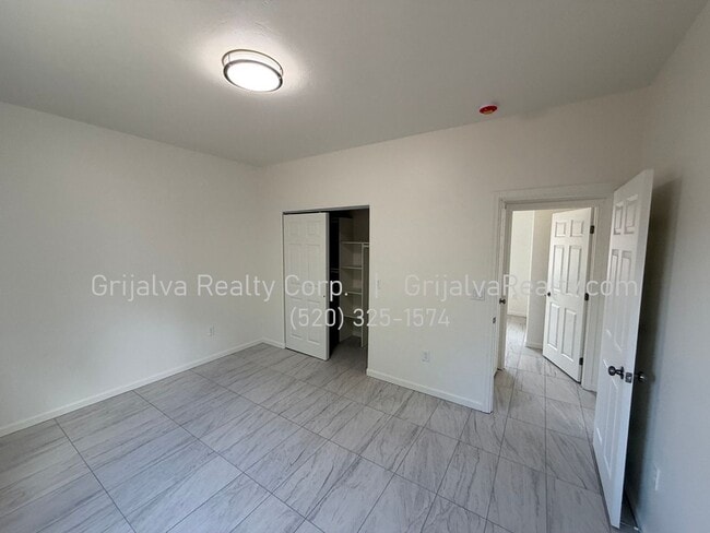 Foto del edificio - 4519 S 7th Ave