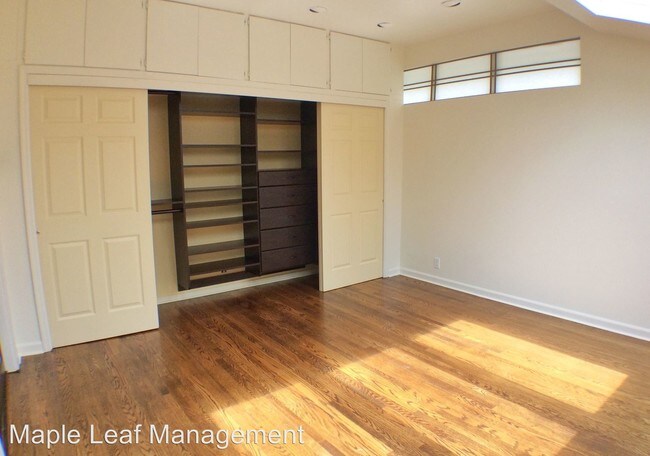 Building Photo - 3 br, 2 bath House - 1520 8th Ave W