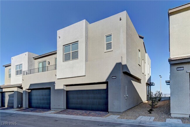 Building Photo - 1420 Song Lark Ln