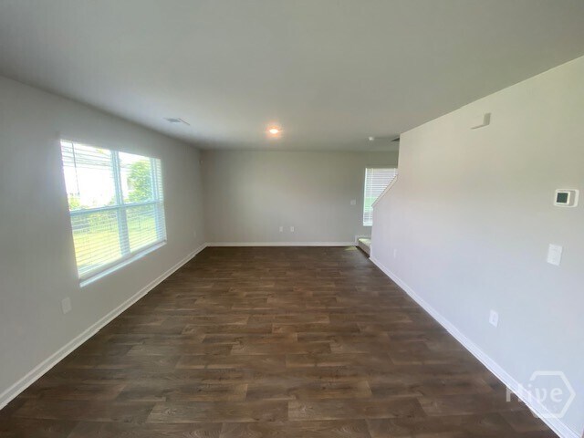 Foto del edificio - 411 Sea Breeze Dr