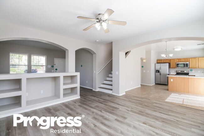 Foto del edificio - 3917 W Minton St