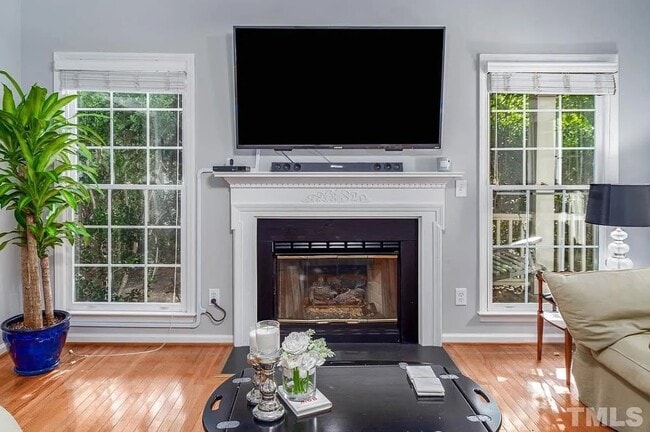 Building Photo - 303 Catlin Rd