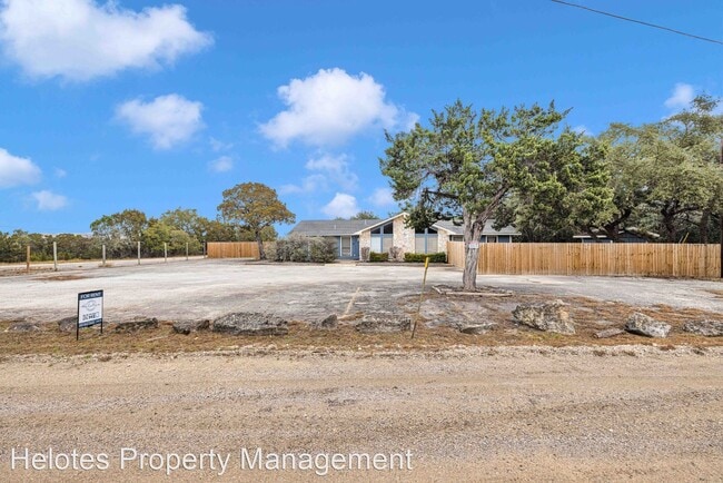 Building Photo - 5 br, 3 bath House - 5565 Whartons Dock Rd