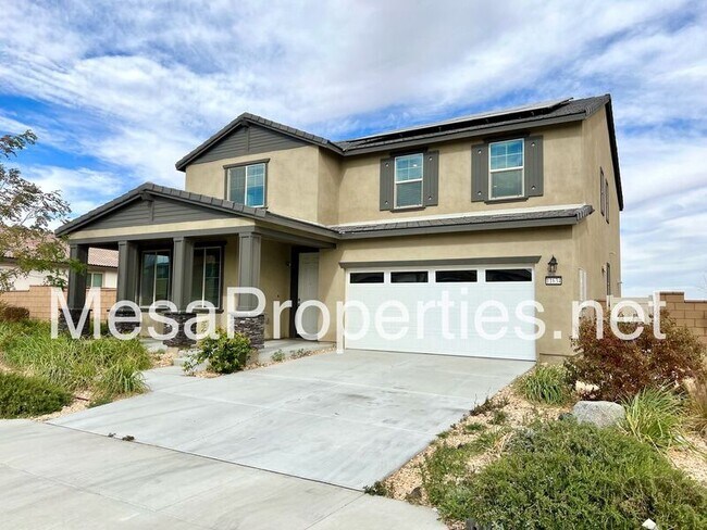 Building Photo - 11634 McCord Ln