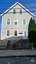 Building Photo - 339 N Front St