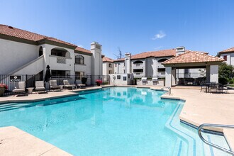 Building Photo - Be Mesa