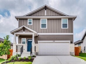 Building Photo - 3615 Sweet Watermelon Ln