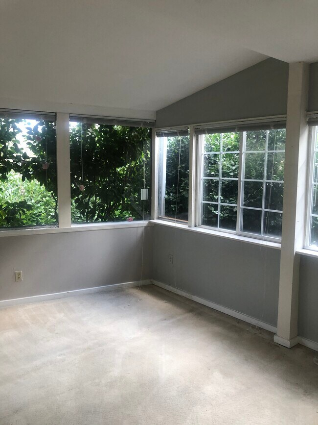 Foto del edificio - 715 29th Ave E