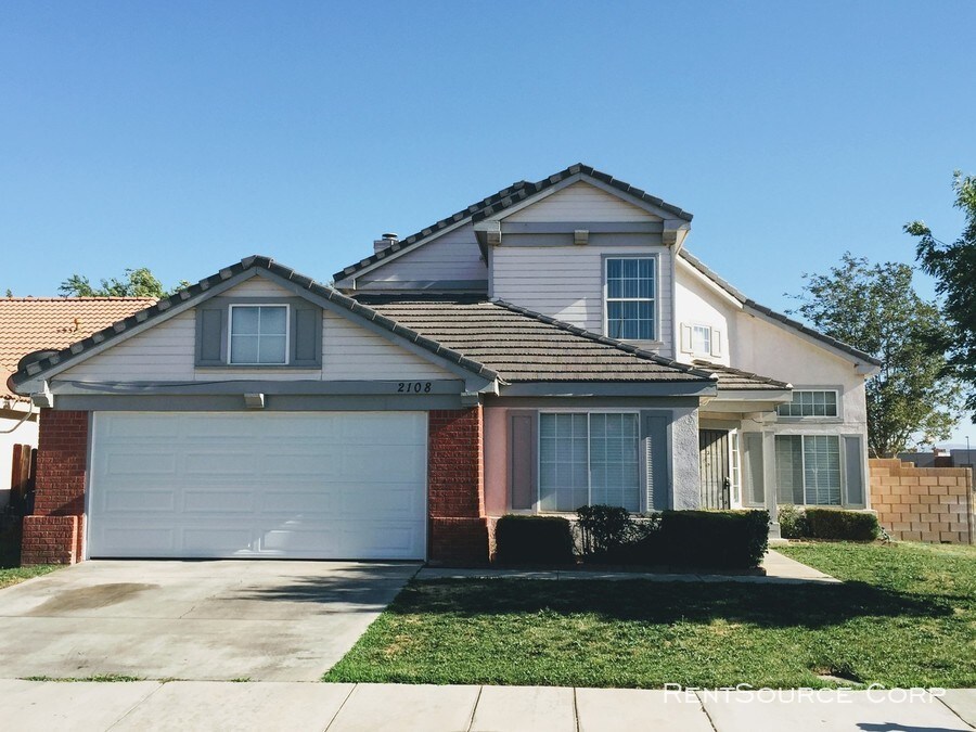Foto principal - Coming Soon. No showings at this time
