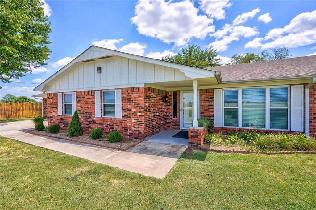 Foto principal - 15928 E County Rd 1520