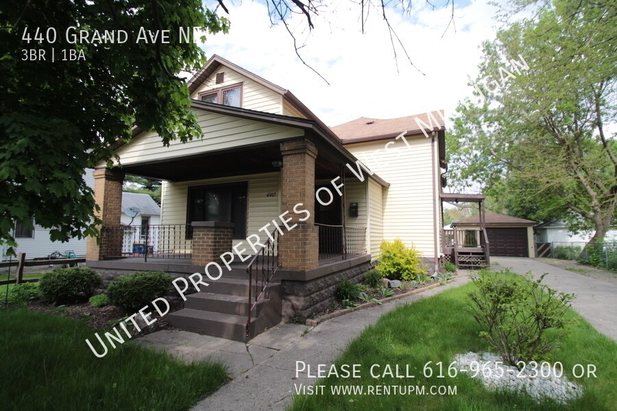 Primary Photo - Pre-Lease | Estimated Availability Date 7/...