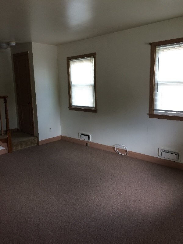 Foto del edificio - 3338 E Joppa Rd