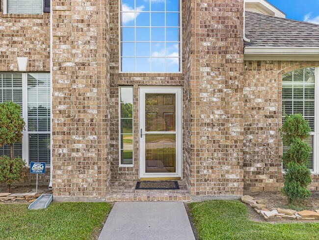 Foto del edificio - 21402 Hannover Forest