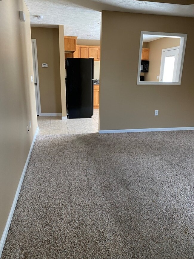 Foto del edificio - 4685 Sydney Ln
