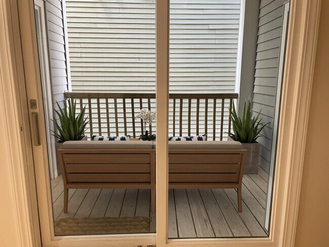 Foto del edificio - 258 W Broadway