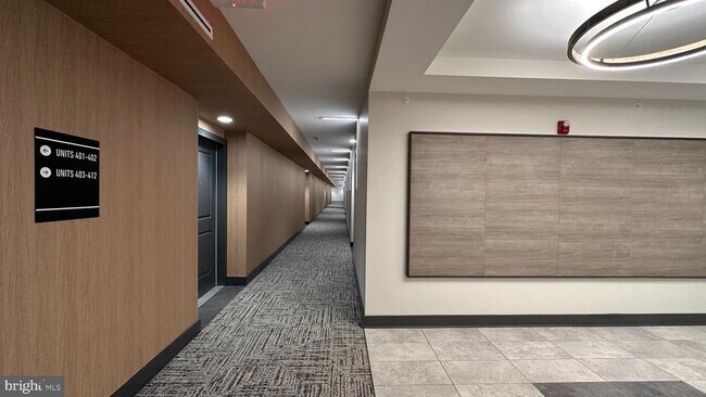 Foto del edificio - 1 Culvert Dr