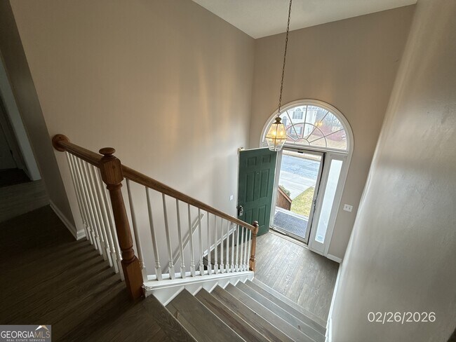 Foto del edificio - 164 Vintage Trail