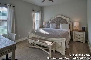 Building Photo - 1247 Green Hill Dr
