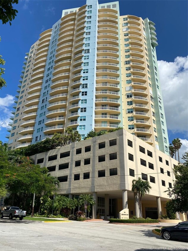 2475 Brickell Ave Unit 901, Miami, FL 33129 - Condo for Rent in Miami ...