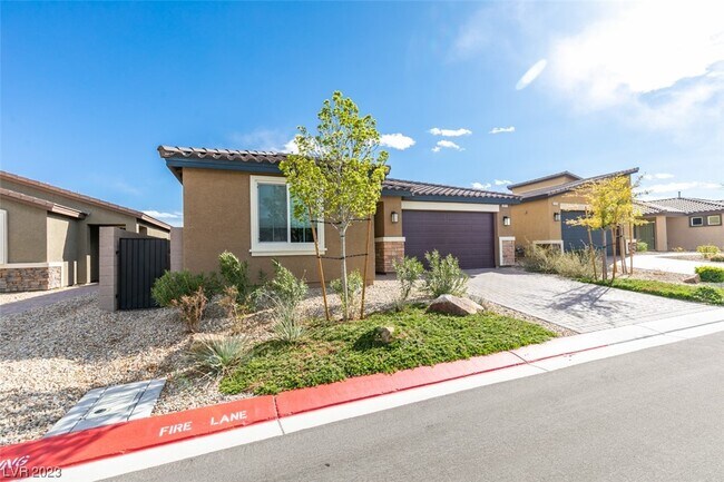 Building Photo - 4211 Callisto Ave