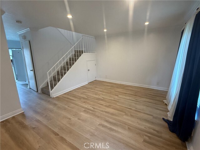 Foto del edificio - 3807 Abbey Way