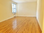 Primary Photo - 9404 64th Rd