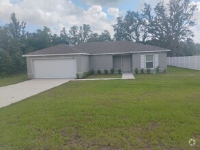 Building Photo - 5998 SW 154th Place Rd
