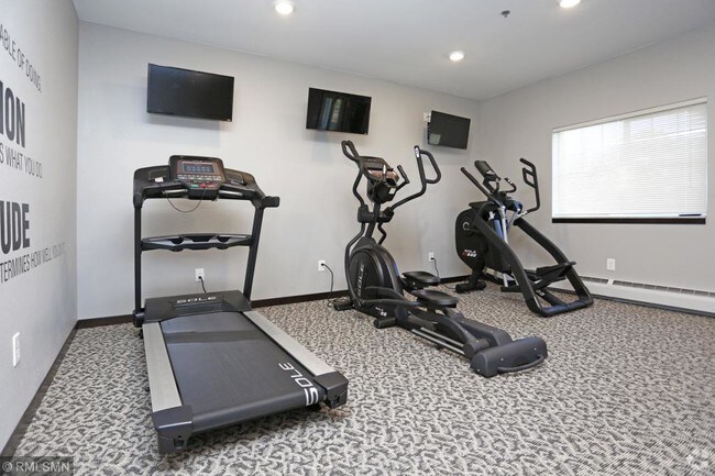 Foto del edificio - 2550 Quarry Rd NE