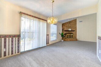 Building Photo - 1927 Ash Meadow Dr