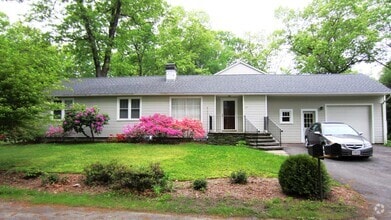 Building Photo - 30 Fairfield Ave