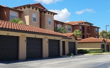 Building Photo - 5572 Metrowest Blvd